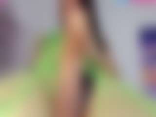 kataliinasmit's Live Sex Cam Show