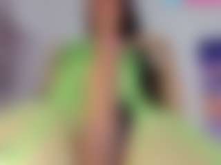Live cam show with kataliinasmit - Big Cock on Instabang