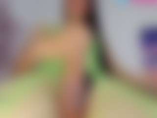 kataliinasmit's Live Sex Cam Show