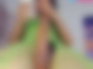 kataliinasmit's Live Sex Cam Show