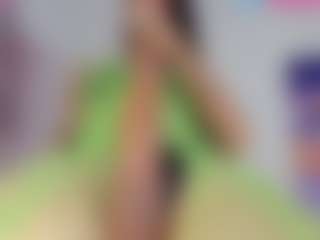 kataliinasmit's Live Sex Cam Show
