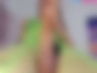 Live cam show with kataliinasmit - Big Tits on boobsie.com