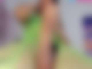 Live cam show with kataliinasmit - Young Adult on UwU Esports