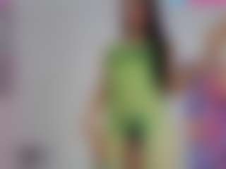 kataliinasmit's Live Sex Cam Show
