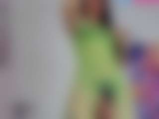 kataliinasmit's Live Sex Cam Show