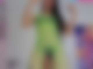 Live cam show with kataliinasmit - Average on pussylord.com