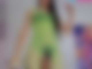 Live cam show with kataliinasmit - Black Hair on pussylord.com