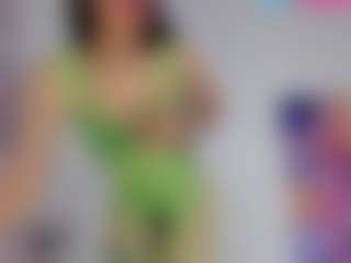 Live cam show with kataliinasmit - Young Adult on galaxygirlnitro.com