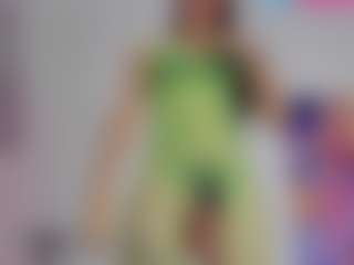 Live cam show with kataliinasmit - Average on camtv