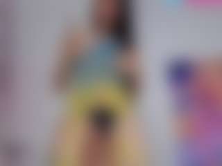 kataliinasmit's Live Sex Cam Show