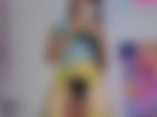 kataliinasmit's Live Sex Cam Show