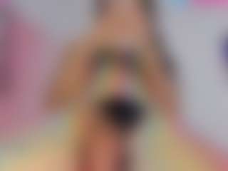 kataliinasmit's Live Sex Cam Show
