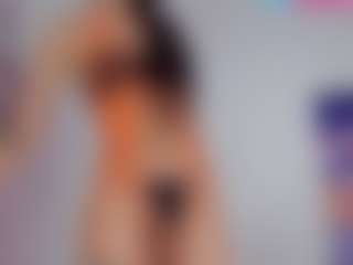 kataliinasmit's Live Sex Cam Show