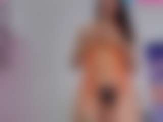 kataliinasmit's Live Sex Cam Show