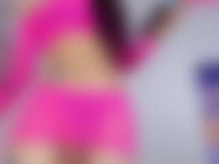kataliinasmit's Live Sex Cam Show