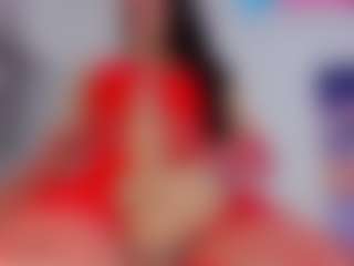 kataliinasmit's Live Sex Cam Show