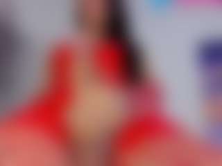 kataliinasmit's Live Sex Cam Show