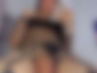 kataliinasmit's Live Sex Cam Show