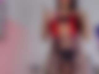 kataliinasmit's Live Sex Cam Show