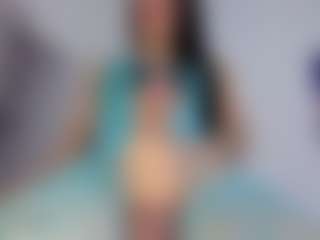 Live cam show with kataliinasmit - Anal Toys on Hubzter Live