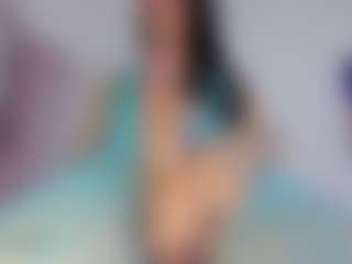 Live cam show with kataliinasmit - White on CamwithHer | colombia