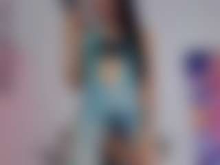Live cam show with kataliinasmit - HD on CamwithHer