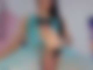 kataliinasmit's Live Sex Cam Show