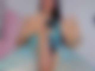 kataliinasmit's Live Sex Cam Show