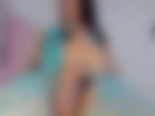 kataliinasmit's Live Sex Cam Show