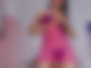kataliinasmit's Live Sex Cam Show