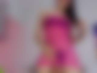 kataliinasmit's Live Sex Cam Show