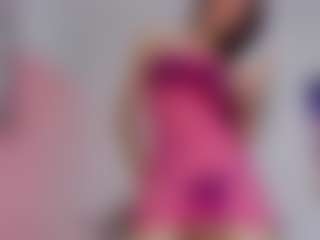 kataliinasmit's Live Sex Cam Show