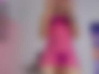 kataliinasmit's Live Sex Cam Show