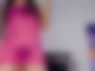 kataliinasmit's Live Sex Cam Show
