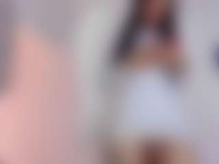 kataliinasmit's Live Sex Cam Show