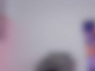 Cam Show en direct de kataliinasmit