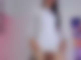 kataliinasmit's Live Sex Cam Show