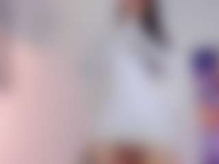 kataliinasmit's Live Sex Cam Show
