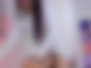 kataliinasmit's Live Sex Cam Show