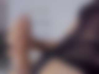 kataliinasmit's Live Sex Cam Show