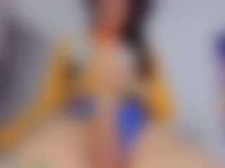 kataliinasmit's Live Sex Cam Show
