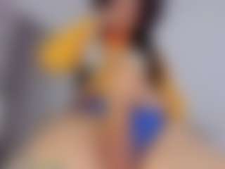 kataliinasmit's Live Sex Cam Show