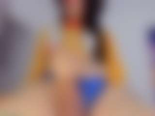 Live cam show with kataliinasmit - HD on CSO-WL