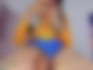 kataliinasmit's Live Sex Cam Show