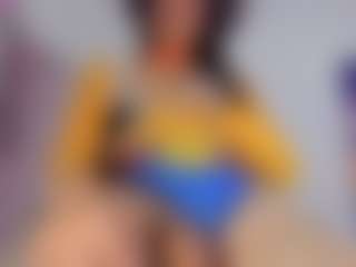 kataliinasmit's Live Sex Cam Show