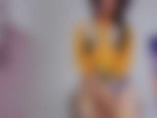 kataliinasmit's Live Sex Cam Show