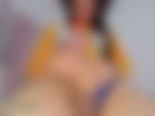 kataliinasmit's Live Sex Cam Show
