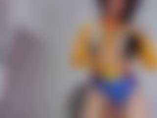 kataliinasmits Live-Sex-Cam-Show