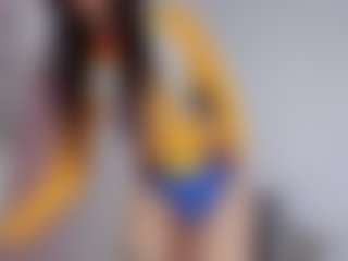 kataliinasmits Live-Sex-Cam-Show