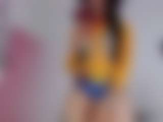 kataliinasmit's Live Sex Cam Show